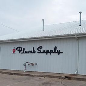 Bild von Plumb Supply Company