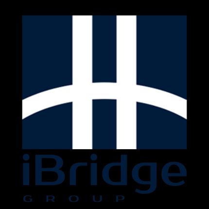 Logo von iBridge Group