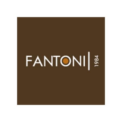 Logo da Pasticceria Fantoni