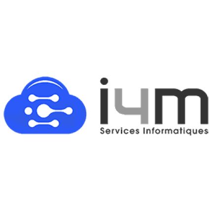 Logo da i4M Services Informatiques Sàrl