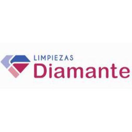 Logotyp från Central Limpiezas Diamante S.L.