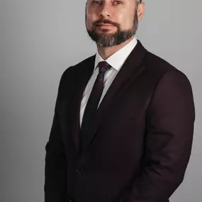 Criminal Defense & DUI Attorney In Phoenix - Armando Nava