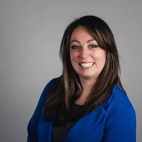 Criminal Defense Legal Assistant - Candice Orach