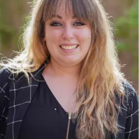 Criminal Defense Legal Assistant - Candice Orach