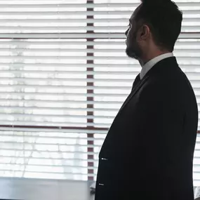 Criminal Defense & DUI Attorney In Phoenix - Armando Nava