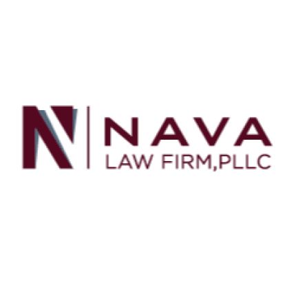Logo de Nava Law Firm