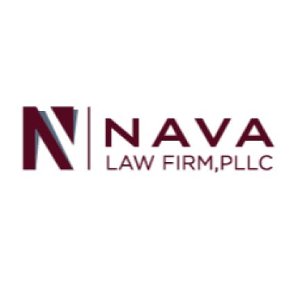 Logo da Nava Law Firm