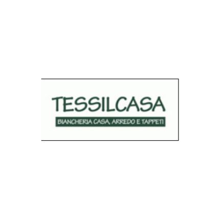 Logótipo de Tessilcasa
