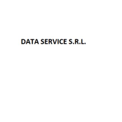 Logotyp från Data Service S.r.l.