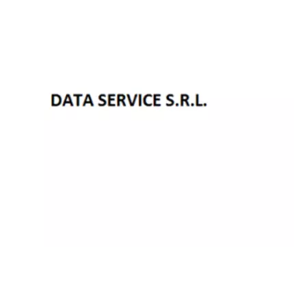 Logo da Data Service S.r.l.