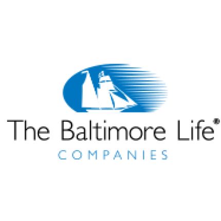 Logo from Northwest Penn Agency (Baltimore Life)