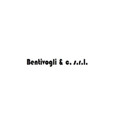Logotyp från Bentivogli & C. - S.r.l.