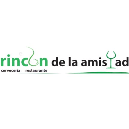 Logo od Rincon de la Amistad Bulevar