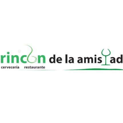 Logo fra Rincon de la Amistad Bulevar