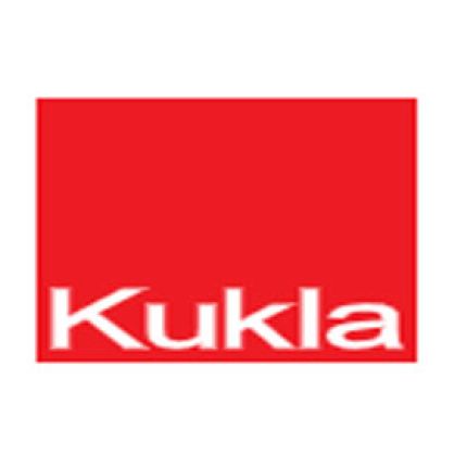 Logo fra Kukla Italia