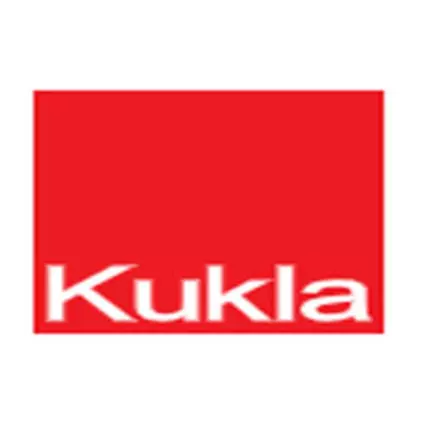 Logo von Kukla Italia