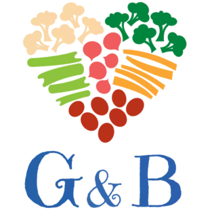 Logo van Supermercato G.e B.