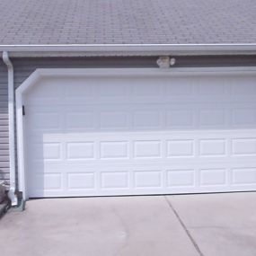 Bild von Garage Door Repair Livonia