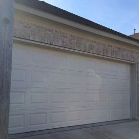 Bild von Garage Door Repair Livonia