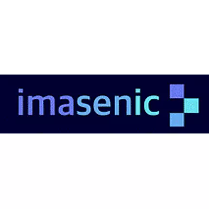 Logo von Imasenic Advanced Imaging