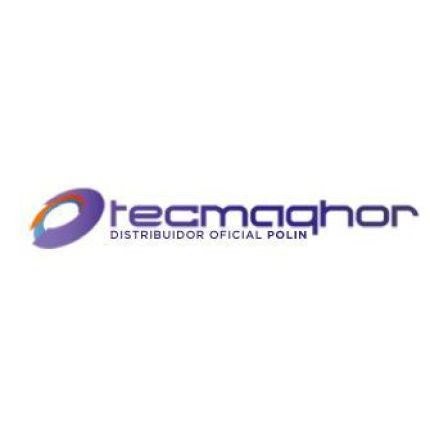 Logo von Tecmaqhor