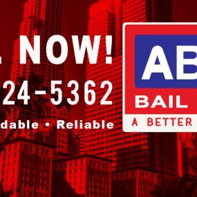 Bild von ABBA Bail Bonds