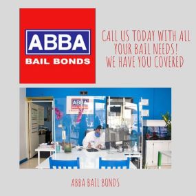 Bild von ABBA Bail Bonds