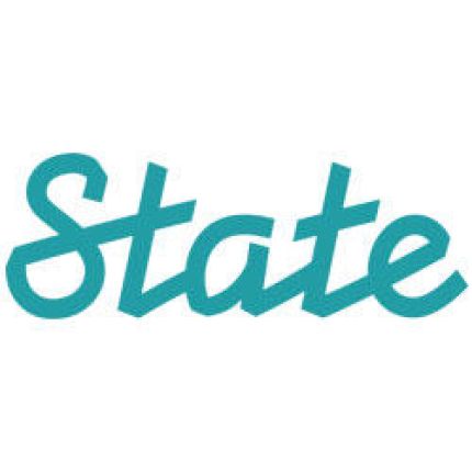 Logotipo de State On Campus Tuscaloosa