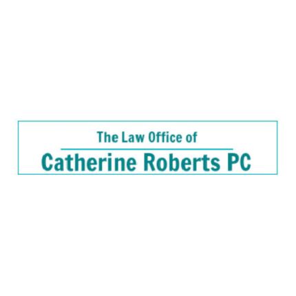 Logo van The Law Office of Catherine Roberts PC