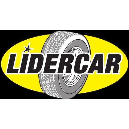 Logo da LIDERCAR ZAMORA S.L.