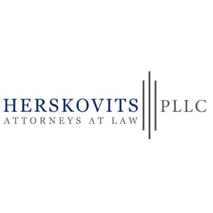 Logotipo de Herskovits PLLC