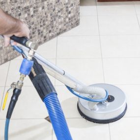 At Plymouth Carpet Services in Canton, MI, we service more than just your carpets. We’re a one-stop shop for detailing, fabric cleaning, and disinfecting services, keeping your home or business neat, tidy, and fully functional.