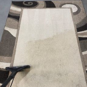 Plymouth Carpet Cleaning offers services to aid in carpet maintenance. With friendly professionals and high-quality products, our carpet cleaning services are designed to help you maintain a healthy and clean environment—residential and commercial.
