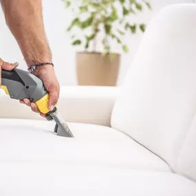 As the proven upholstery cleaning experts, Plymouth Carpet Services can reverse damage and restore furniture such as sofas, chairs, recliners, and more. Our talented technicians have the knowledge, skill, and expertise needed to clean various types of upholstery in a timely and efficient manner—keeping your furniture looking like new every time.