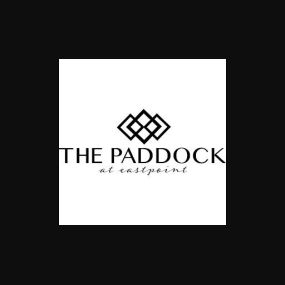 Bild von The Paddock at Eastpoint