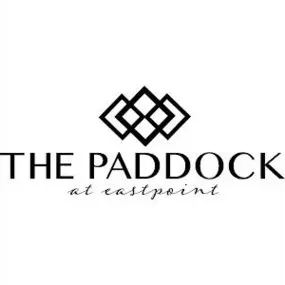 Bild von The Paddock at Eastpoint Apartments