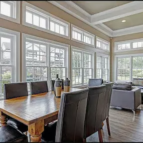 Bild von The Paddock at Eastpoint Apartments