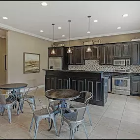 Bild von The Paddock at Eastpoint Apartments