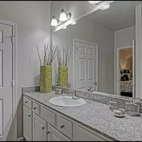 Bild von The Paddock at Eastpoint Apartments