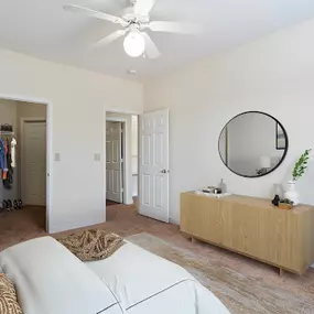 Bild von The Paddock at Eastpoint Apartments