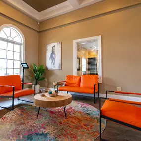Bild von The Paddock at Eastpoint Apartments