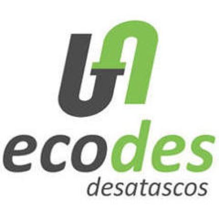 Logo van Desatascos Ecodes, S.L.