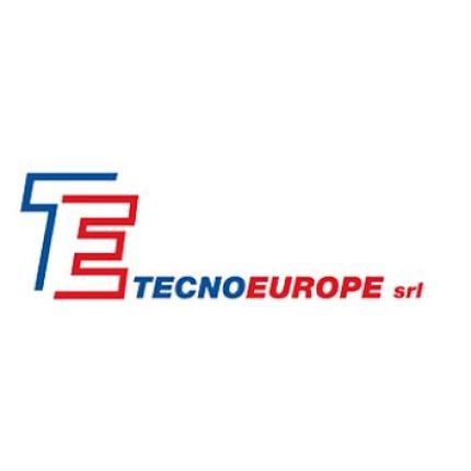 Logo von Riparazione Elettrodomestici Tecnoeurope