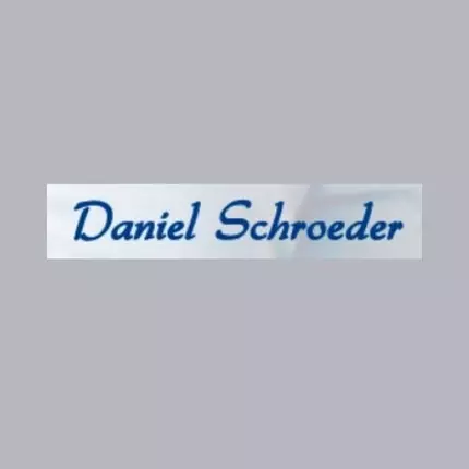 Logo from Schroeder Daniel Infirmier