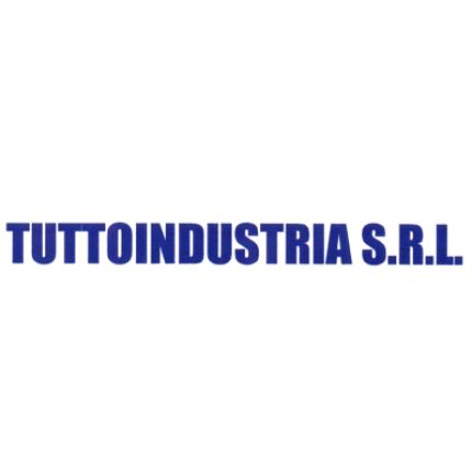 Logo von Tuttoindustria