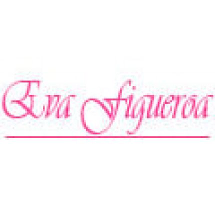 Logo von Eva Figueroa Salón de Belleza