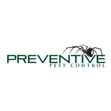 Logotipo de Preventive Pest Control