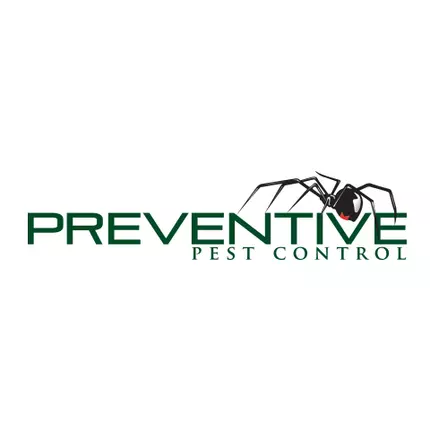 Logo from Preventive Pest Control