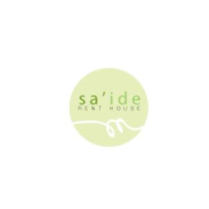 Logotyp från Immobiliare Sa' Ide