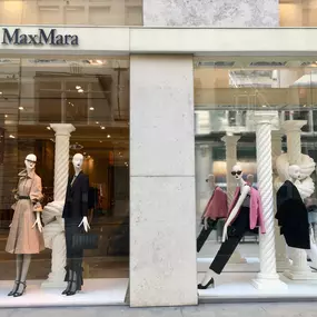 Bild von Max Mara